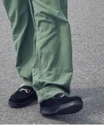 GRAVIS | スニーカー