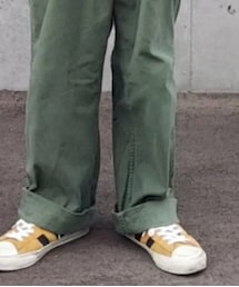 古着 | その他パンツ