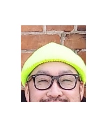 ROTHCO | ニットキャップ/ビーニー