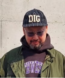 EBBETS FIELD FLANNEL | キャップ