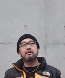 スタブリッジ | ニットキャップ/ビーニー