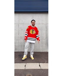 adidas | スニーカー