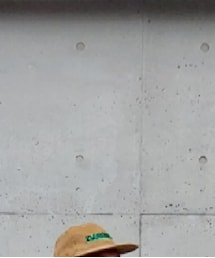 FLASHPOINT | キャップ