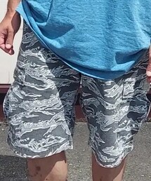 WTAPS | その他パンツ