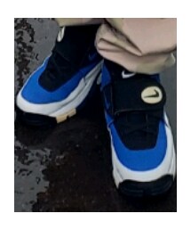 NIKE | スニーカー