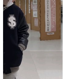 SWAGGER | スタジャン