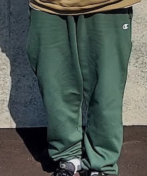 Champion | スウェットパンツ