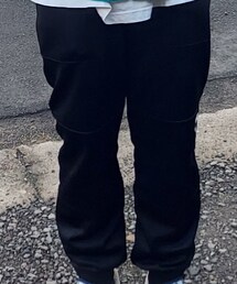 northface | パンツ