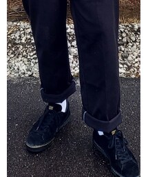 PUMA | スニーカー