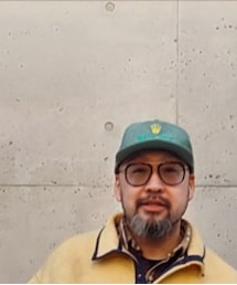 ROLEX | キャップ