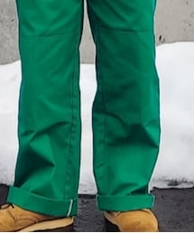 Dickies | パンツ