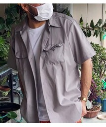 Dickies | シャツ/ブラウス