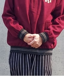 FAT | スタジャン