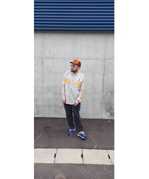 DOCKERS | その他パンツ