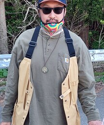 GU | ベスト