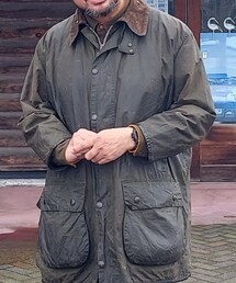 Barbour | その他アウター