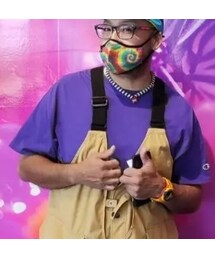 Champion | Tシャツ/カットソー