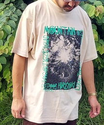 hangout1625squad | Tシャツ/カットソー