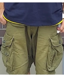 Lafayette | その他パンツ