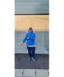 NEW ERA | キャップ