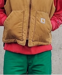 Champion | パーカー