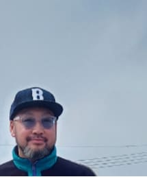 BASECONTROL | キャップ