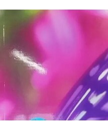 northface | キャップ