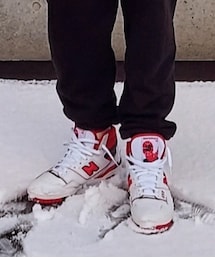 Champion | スウェットパンツ