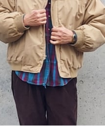 FIVEBROTHER | シャツ/ブラウス