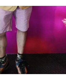 Gramicci | その他パンツ