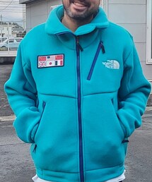 northface | その他アウター