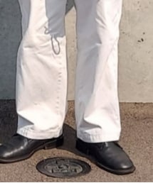 CAMPER | ドレスシューズ