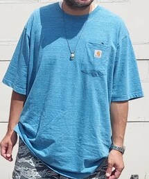 Carhartt | Tシャツ/カットソー