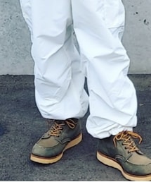 usarmy | カーゴパンツ