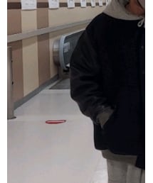 Champion | パーカー