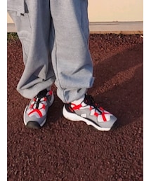 PRO CLUB  | スウェットパンツ