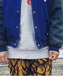 Champion | スウェット