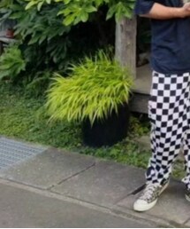 COOKMAN | その他パンツ