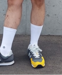 NEW BALANCE | スニーカー