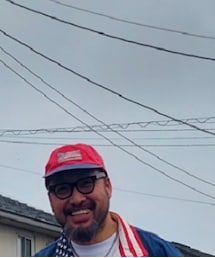 POLO RALPH LAUREN | キャップ