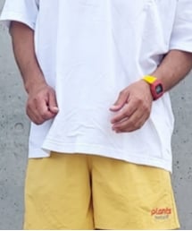 the Apartment | Tシャツ/カットソー