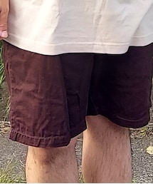 VOLCOM | その他パンツ
