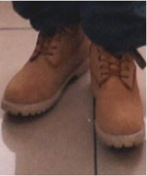 Timberland | ブーツ