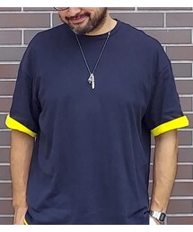WAIPER.inc | Tシャツ/カットソー