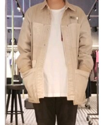 DIESEL | ジャケット/アウター