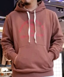 DIESEL | パーカー