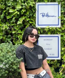 Christian Dior | サングラス