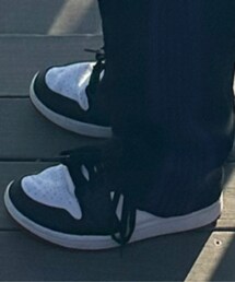 AIR JORDAN | スニーカー