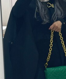 ZARA | ジャケット/アウター