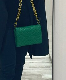 ZARA | バッグ